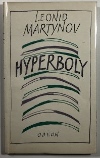 Hyperboly