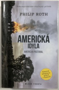 Americká idyla