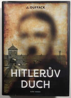 Hitlerův duch