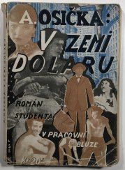 V zemi dolaru - 