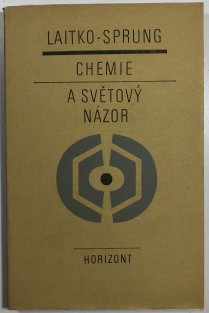 Chemie a světový názor