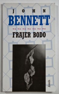 Frajer Bodo