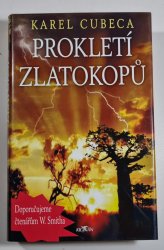 Prokletí zlatokopů - 