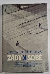 Zády k sobě - 