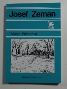 Josef Zeman