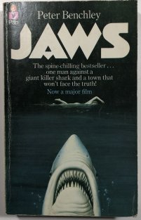 Jaws