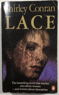 Lace