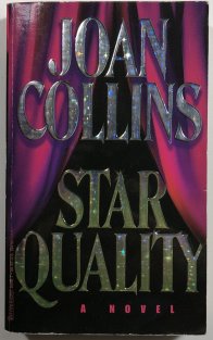 Star Quality