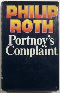 Portnoy´s Complaint