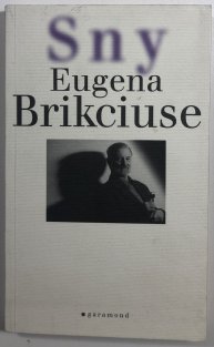 Sny Eugena Brikciuse