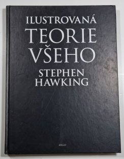 Ilustrovaná teorie všeho