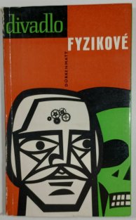 Fyzikové