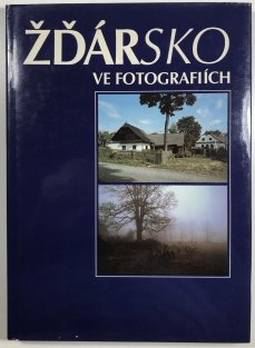 Žďársko ve fotografiích