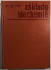 Základy biochemie - 