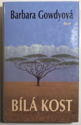 Bílá kost - 