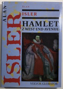 Hamlet z West End Avenue