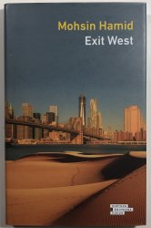 Exit West - 