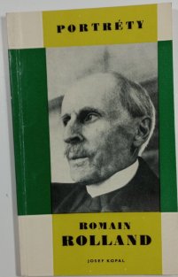 Romain Rolland