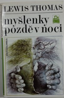 Myšlenky pozdě v noci