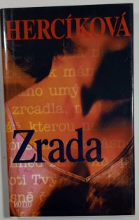 Zrada