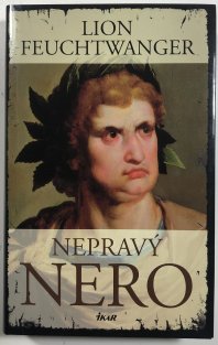 Nepravý Nero