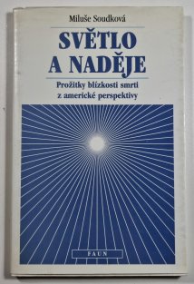 Světlo a naděje