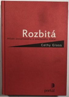 Rozbitá