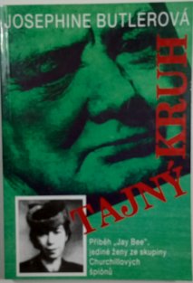 Tajný kruh