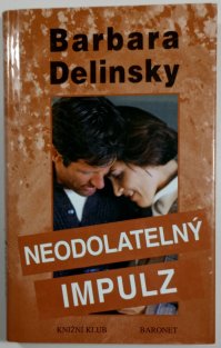 Neodolatelný impulz