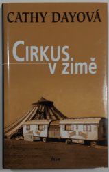 Cirkus v zimě - 