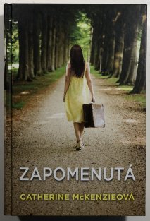 Zapomenutá