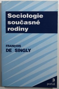 Sociologie současné rodiny