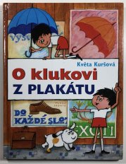 O klukovi z plakátu - 