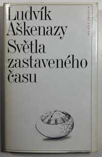 Světla zastaveného času