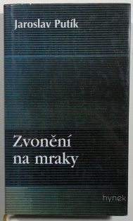 Zvonění na mraky