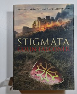 Stigmata