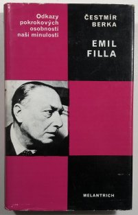 Emil Filla