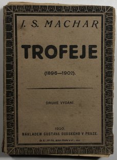 Trofeje