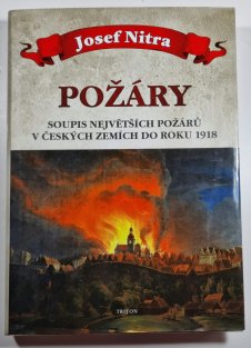 Požáry