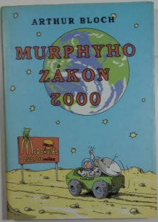 Murphyho zákon 2000