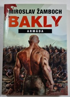 Bakly - Armáda