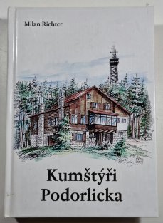 Kumštýři Podorlicka