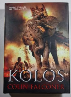 Kolos