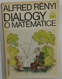 Dialogy o matematice