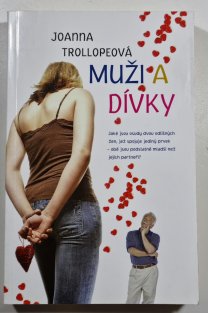 Muži a dívky