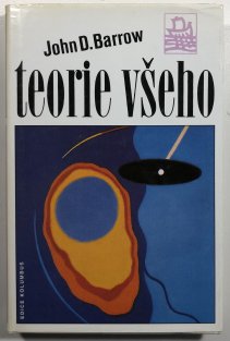 Teorie všeho