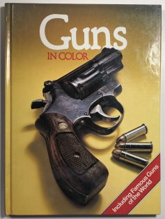 Guns in Color