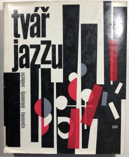 Tvář jazzu