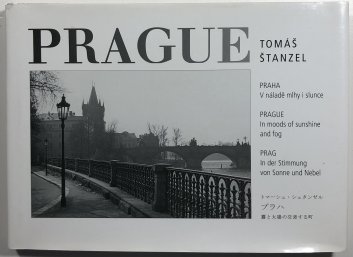 Prague