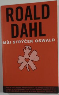 Můj strýček Oswald